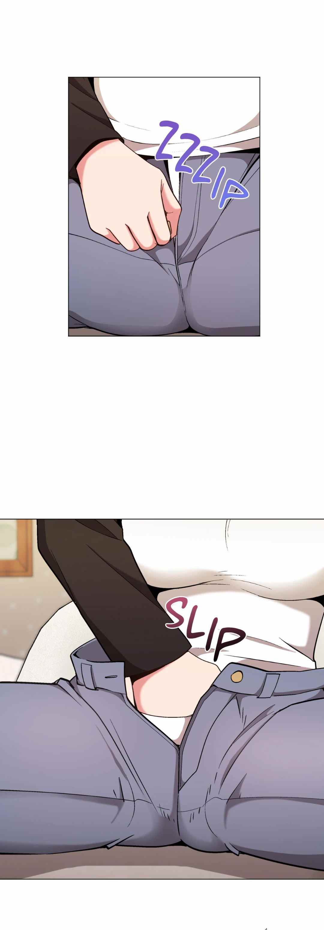 Cosplay Girl - Chapter 26 30 Cosplay Girl - Chapter 26 30