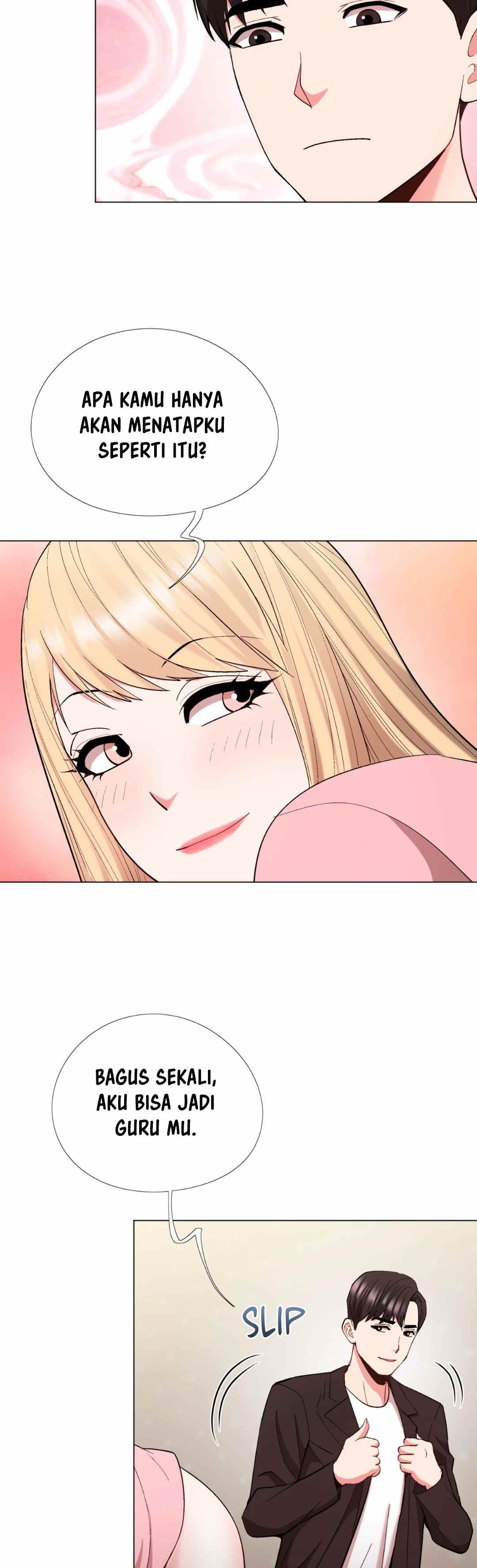 Cosplay Girl - Chapter 26 19 Cosplay Girl - Chapter 26 19