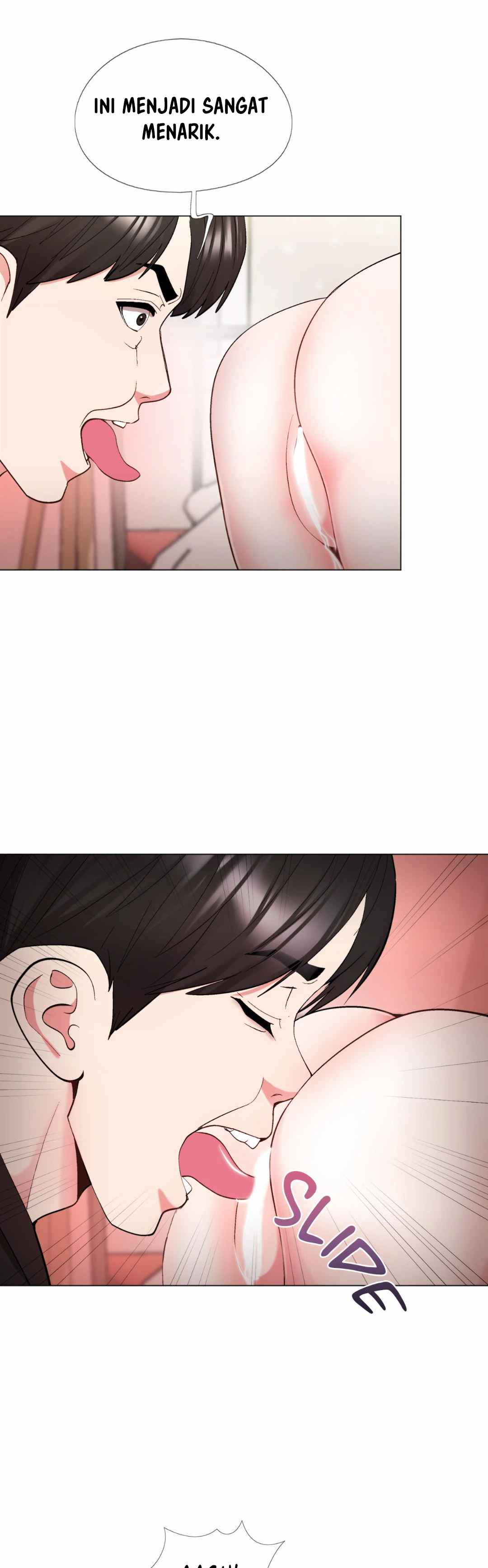 Cosplay Girl - Chapter 27 28 Cosplay Girl - Chapter 27 28