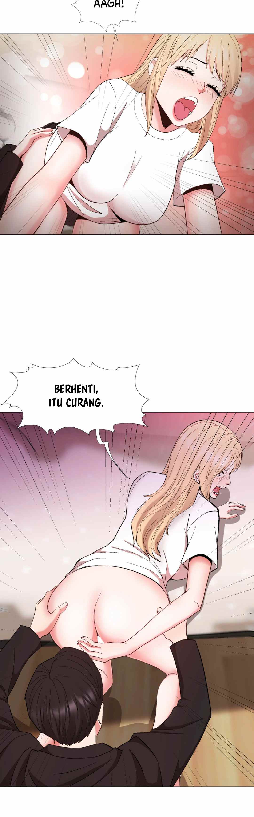 Cosplay Girl - Chapter 27 29 Cosplay Girl - Chapter 27 29