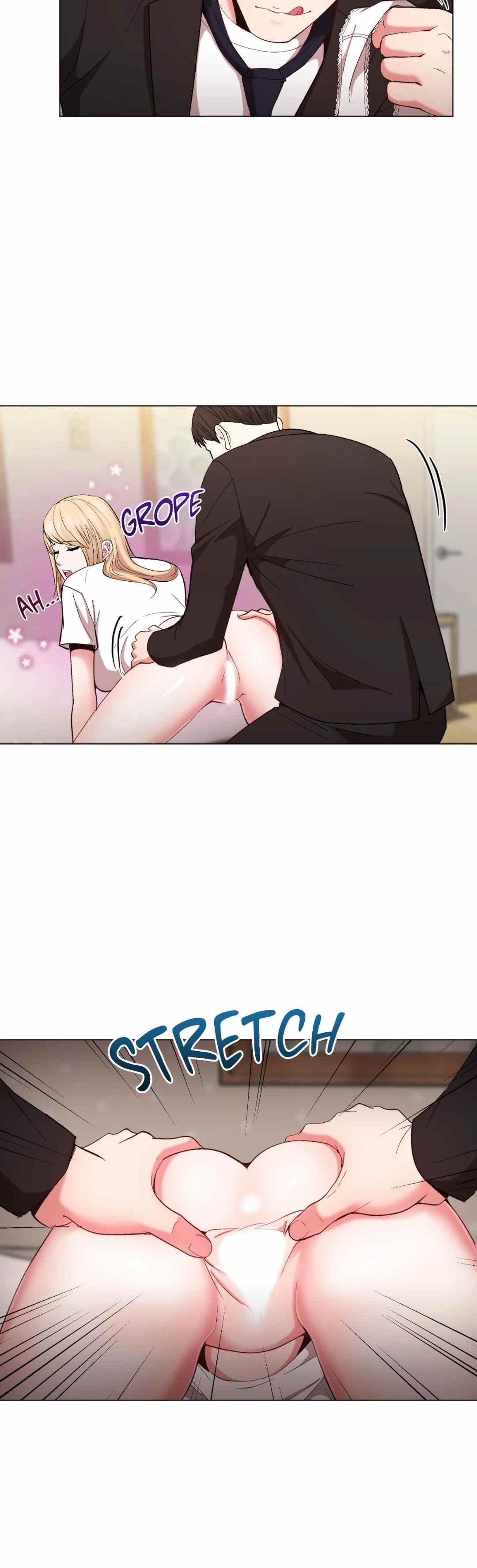 Cosplay Girl - Chapter 27 24 Cosplay Girl - Chapter 27 24