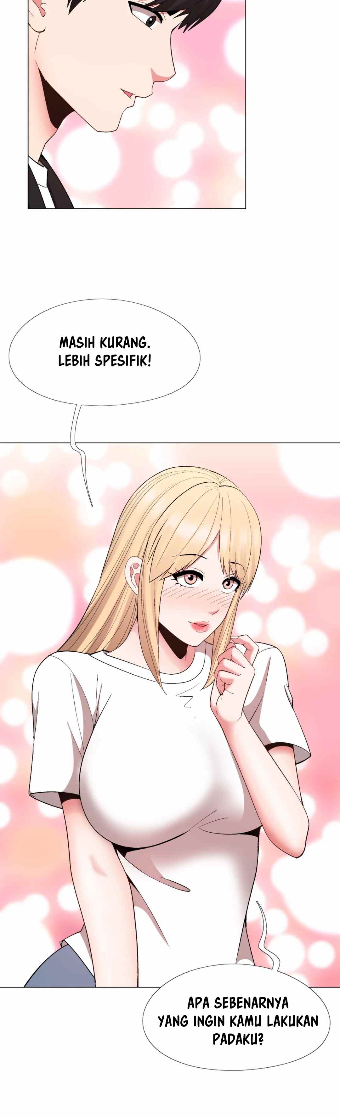 Cosplay Girl - Chapter 27 10 Cosplay Girl - Chapter 27 10