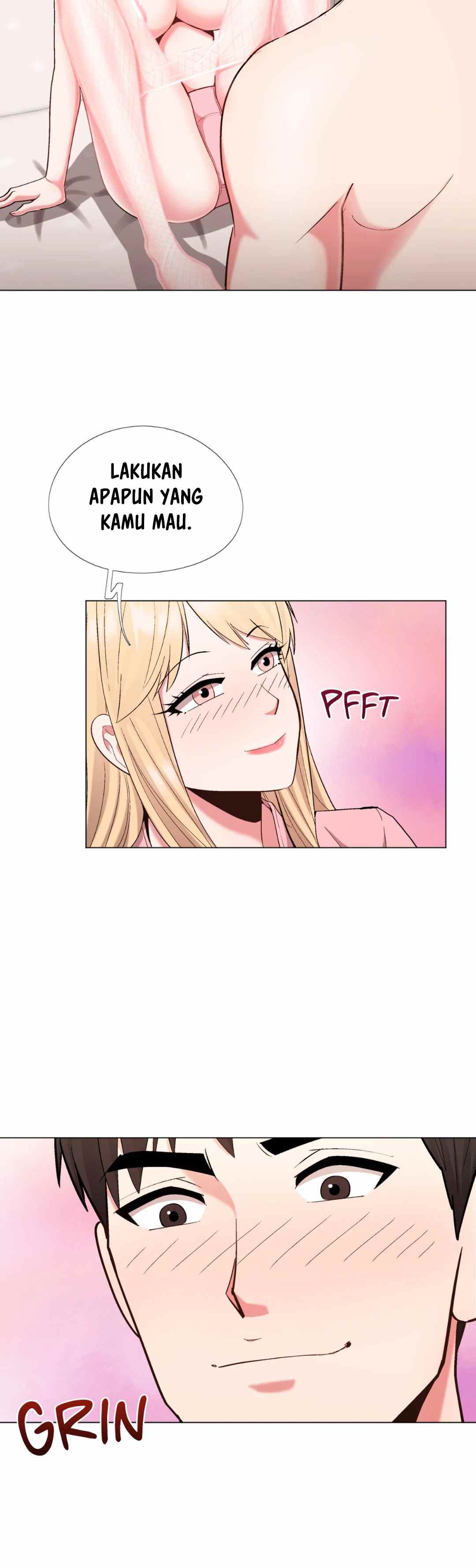 Cosplay Girl - Chapter 25 23 Cosplay Girl - Chapter 25 23