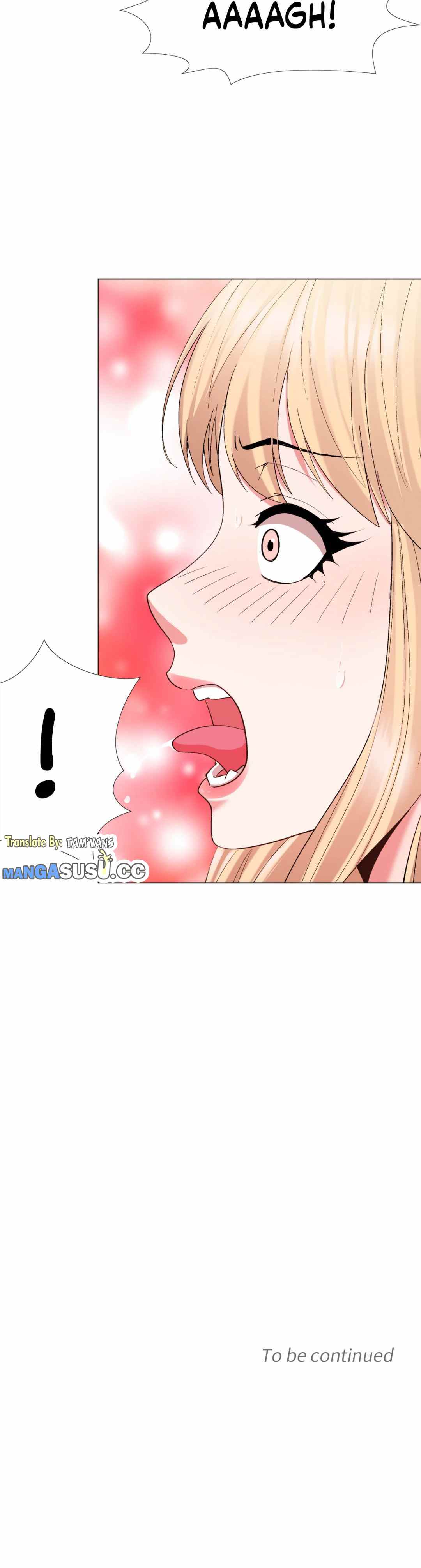 Cosplay Girl - Chapter 25 33 Cosplay Girl - Chapter 25 33