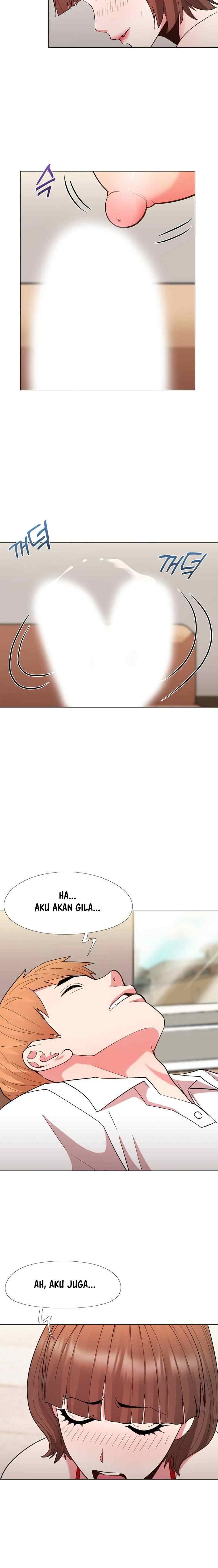 Cosplay Girl - Chapter 31 12 Cosplay Girl - Chapter 31 12