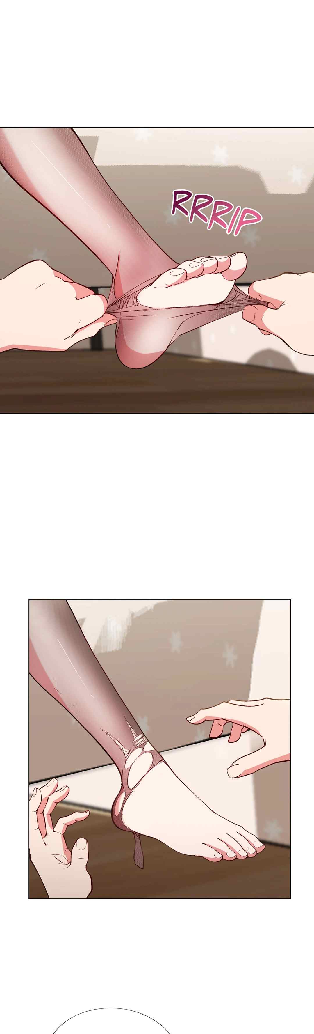 Cosplay Girl - Chapter 12 29 Cosplay Girl - Chapter 12 29