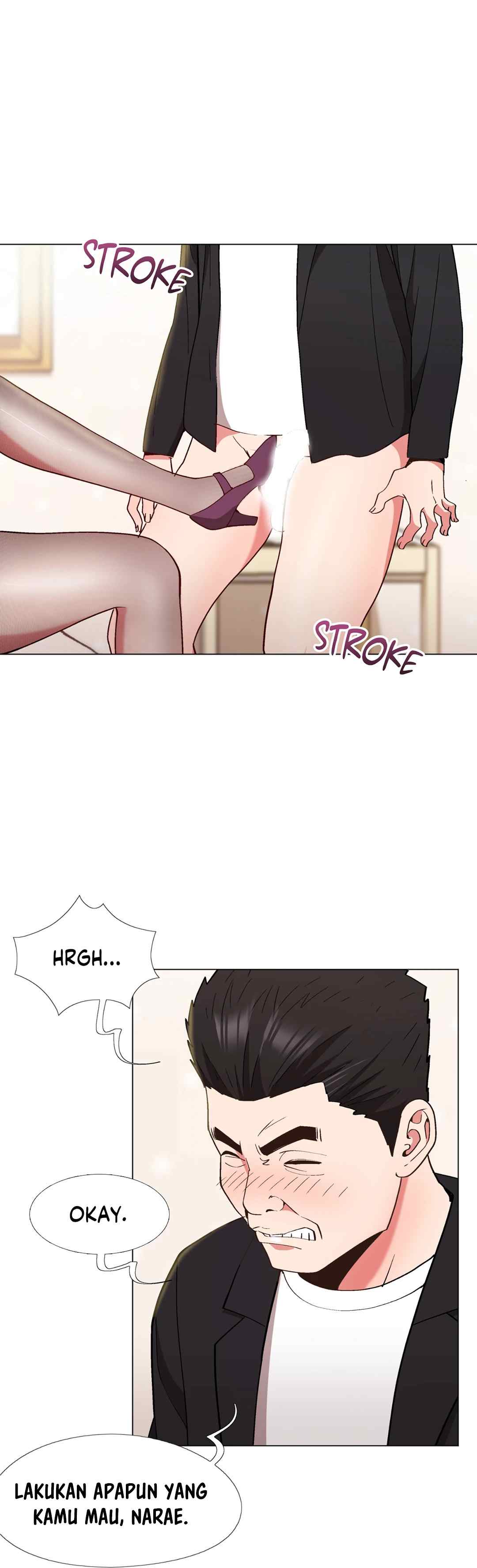 Cosplay Girl - Chapter 12 25 Cosplay Girl - Chapter 12 25