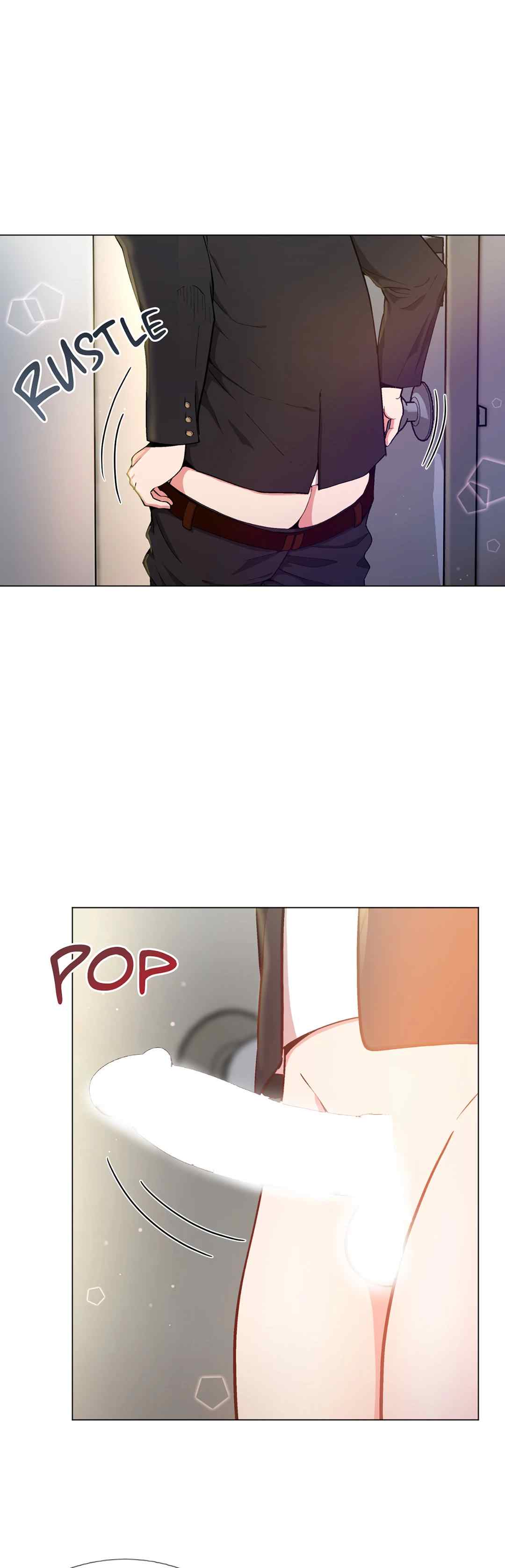 Cosplay Girl - Chapter 12 13 Cosplay Girl - Chapter 12 13