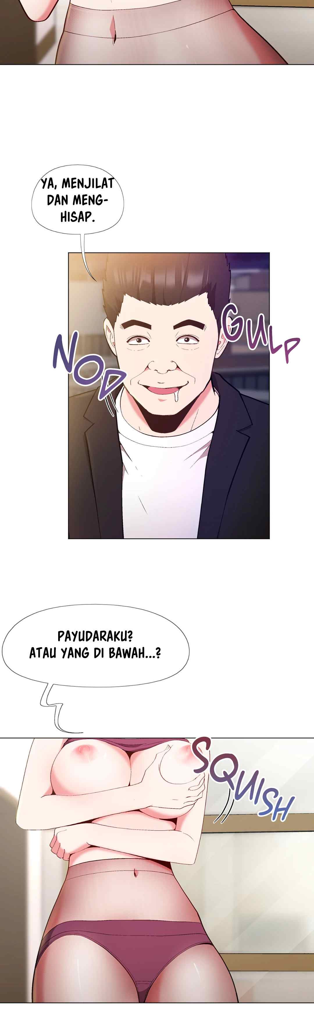 Cosplay Girl - Chapter 12 10 Cosplay Girl - Chapter 12 10