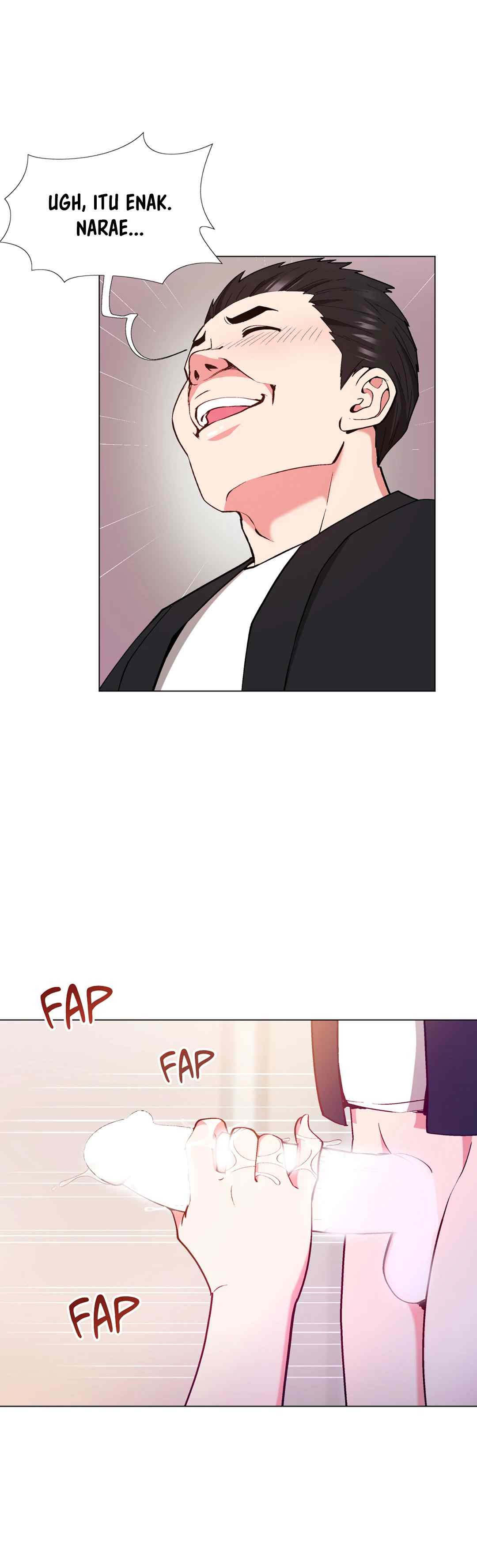 Cosplay Girl - Chapter 12 17 Cosplay Girl - Chapter 12 17