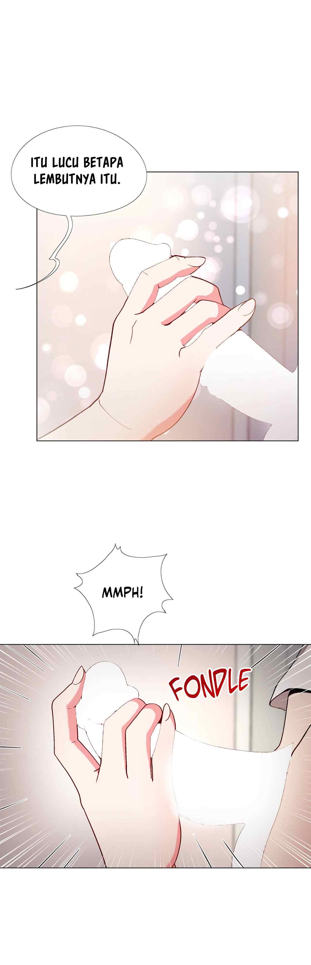 Cosplay Girl - Chapter 12 15 Cosplay Girl - Chapter 12 15