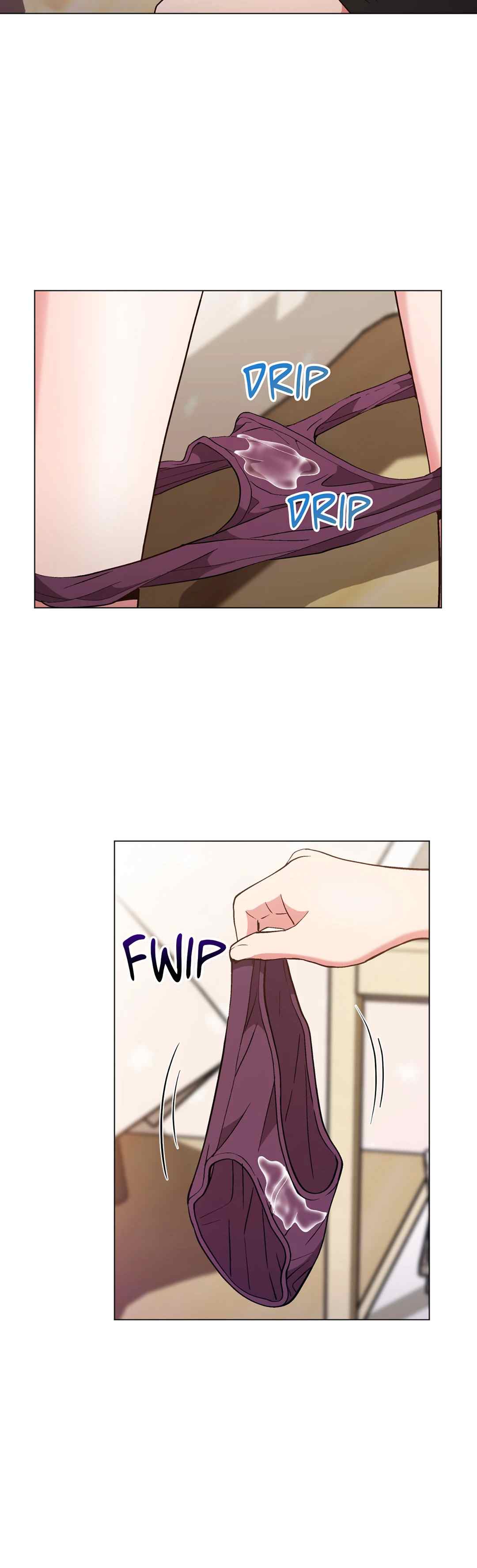 Cosplay Girl - Chapter 13 20 Cosplay Girl - Chapter 13 20