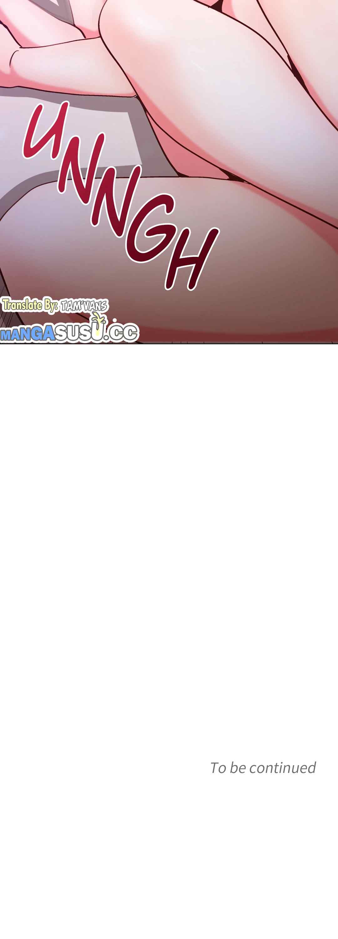 Cosplay Girl - Chapter 13 36 Cosplay Girl - Chapter 13 36