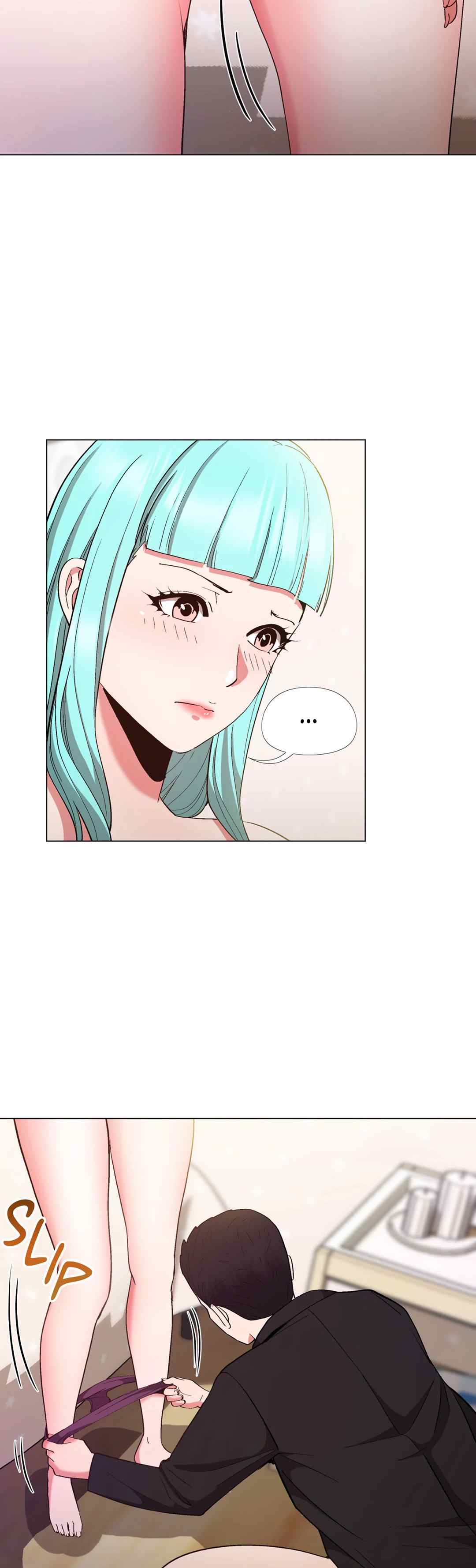 Cosplay Girl - Chapter 13 19 Cosplay Girl - Chapter 13 19