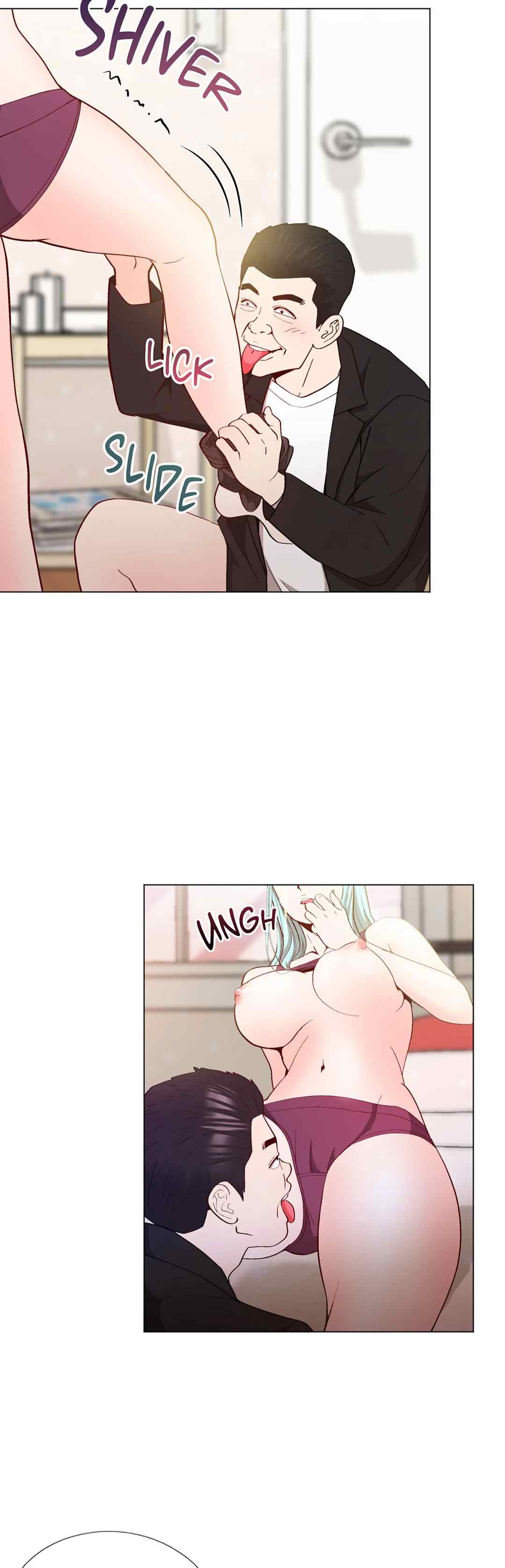 Cosplay Girl - Chapter 13 11 Cosplay Girl - Chapter 13 11