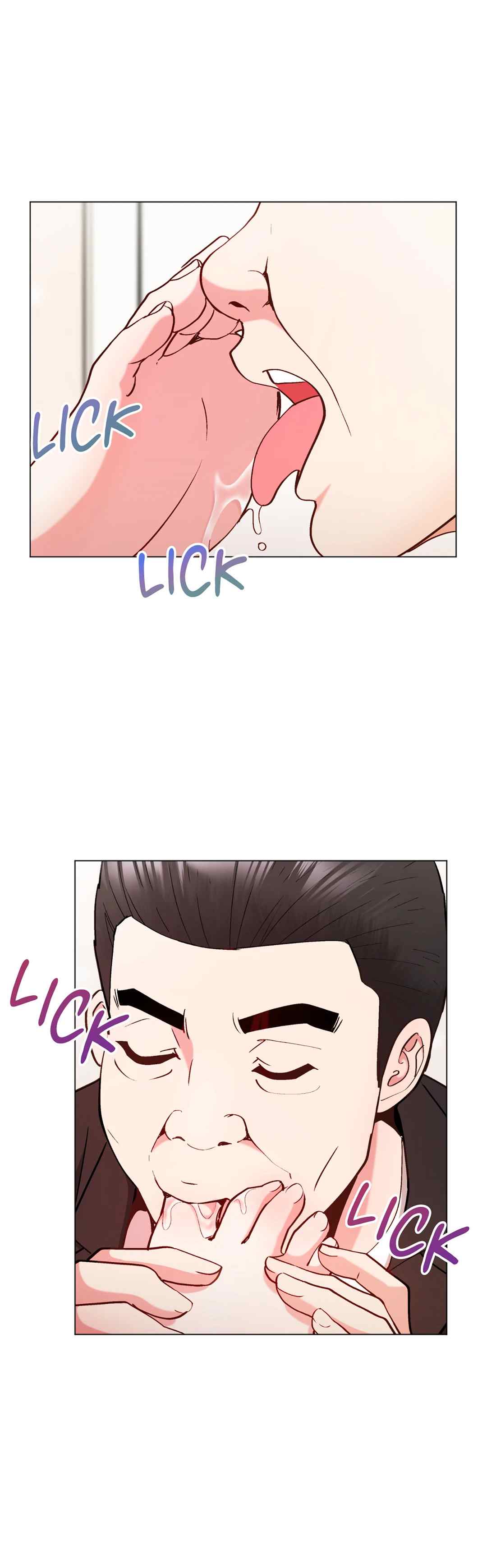 Cosplay Girl - Chapter 13 6 Cosplay Girl - Chapter 13 6