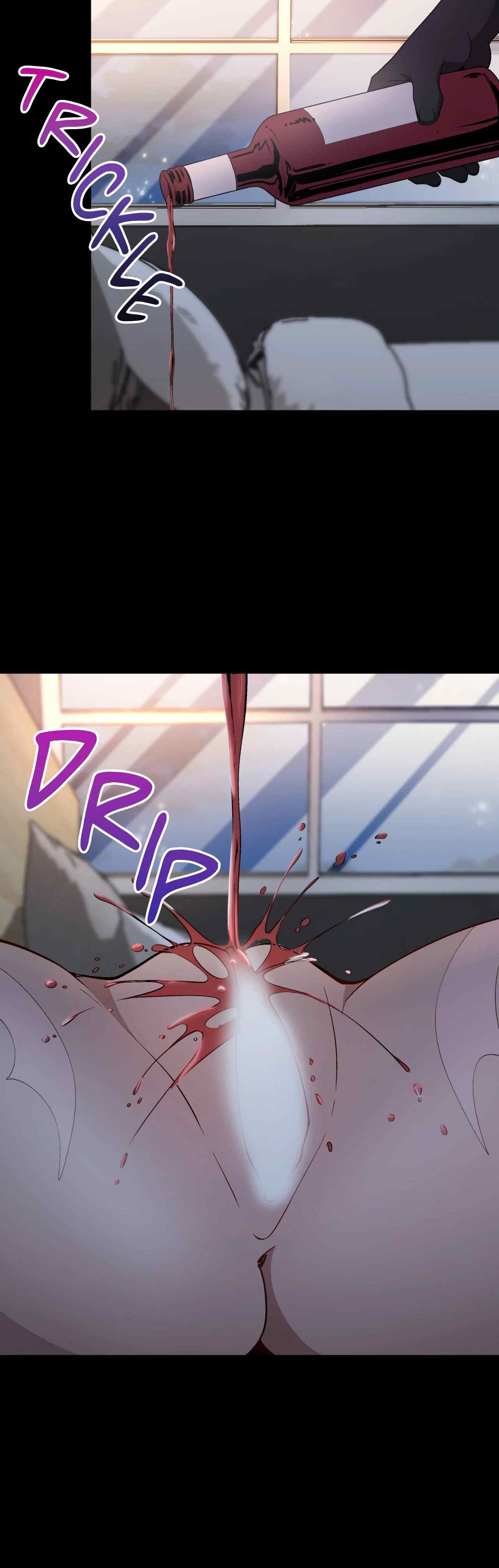 Cosplay Girl - Chapter 11 22 Cosplay Girl - Chapter 11 22