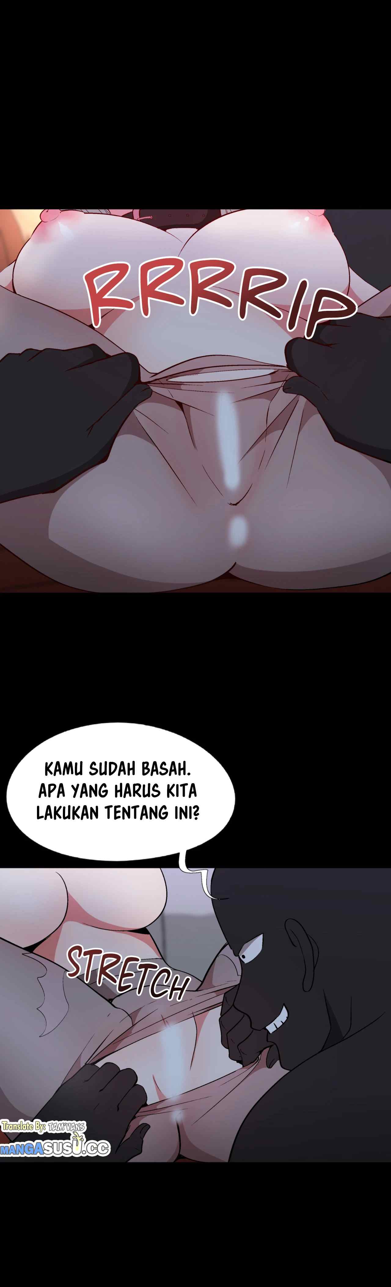 Cosplay Girl - Chapter 11 23 Cosplay Girl - Chapter 11 23