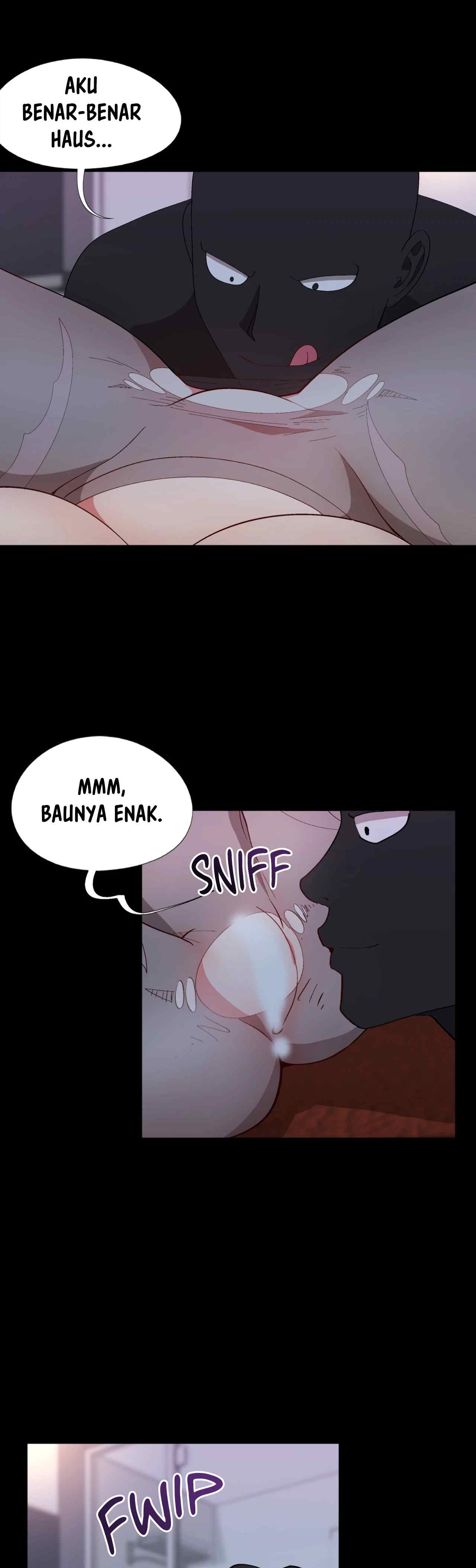 Cosplay Girl - Chapter 11 24 Cosplay Girl - Chapter 11 24