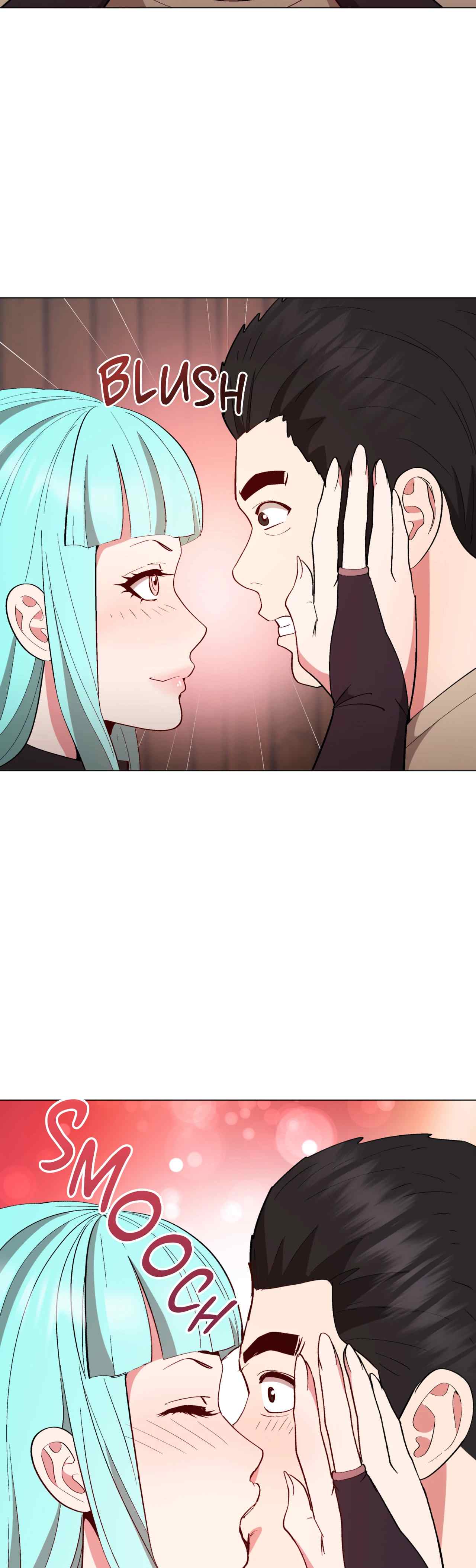 Cosplay Girl - Chapter 11 32 Cosplay Girl - Chapter 11 32