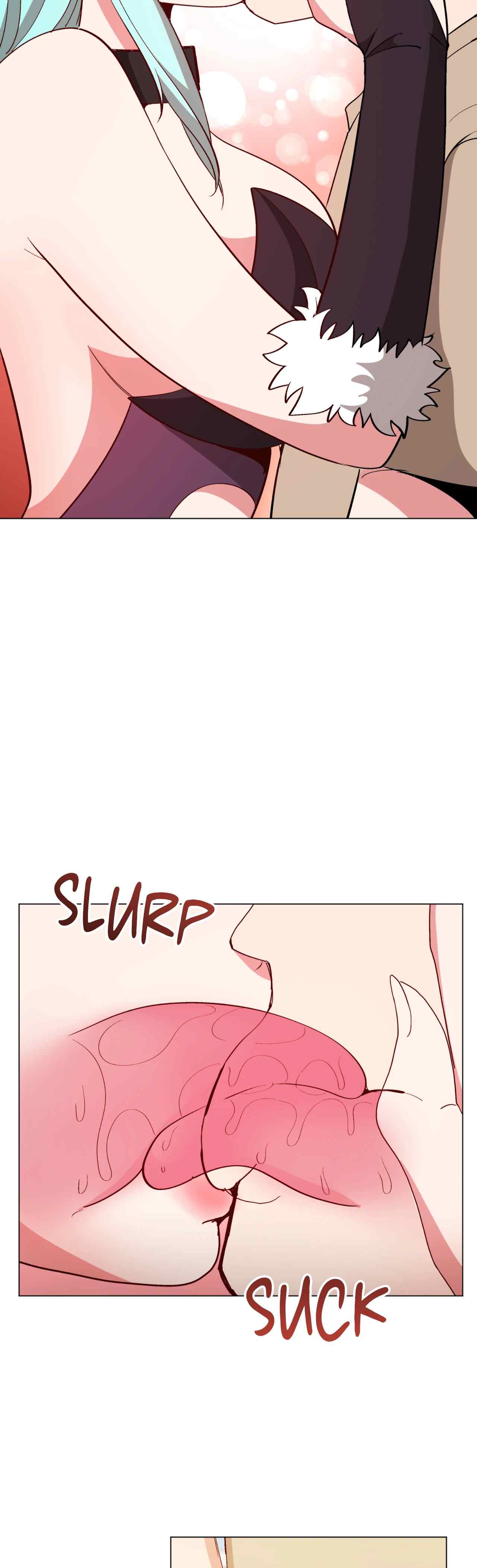 Cosplay Girl - Chapter 11 33 Cosplay Girl - Chapter 11 33