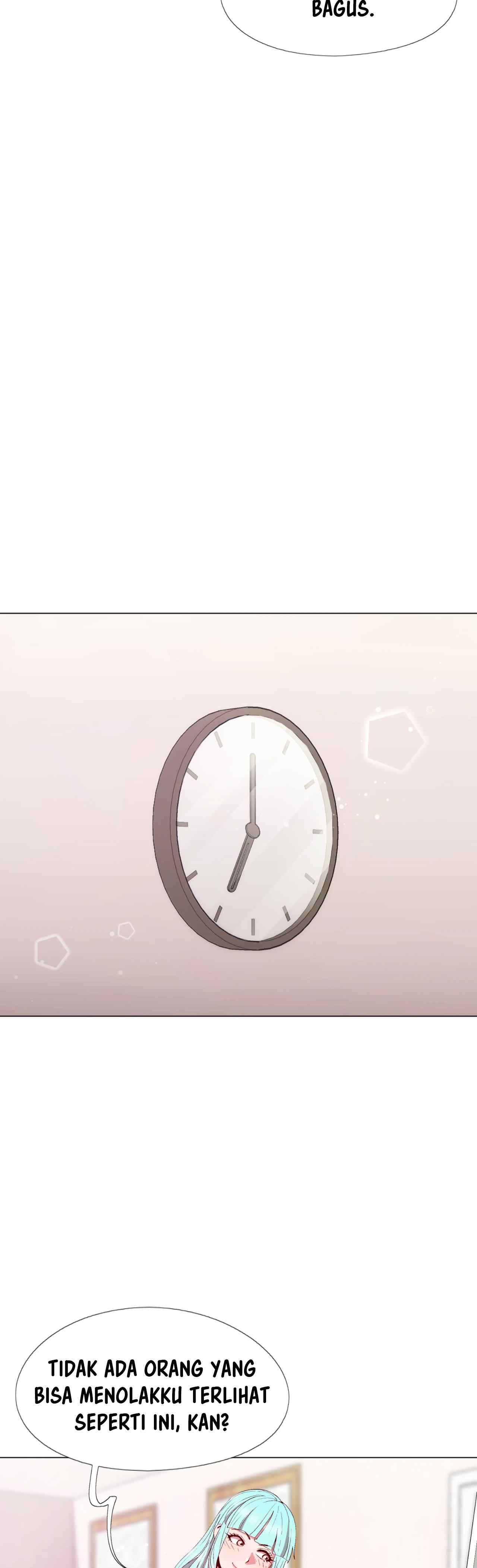 Cosplay Girl - Chapter 11 36 Cosplay Girl - Chapter 11 36