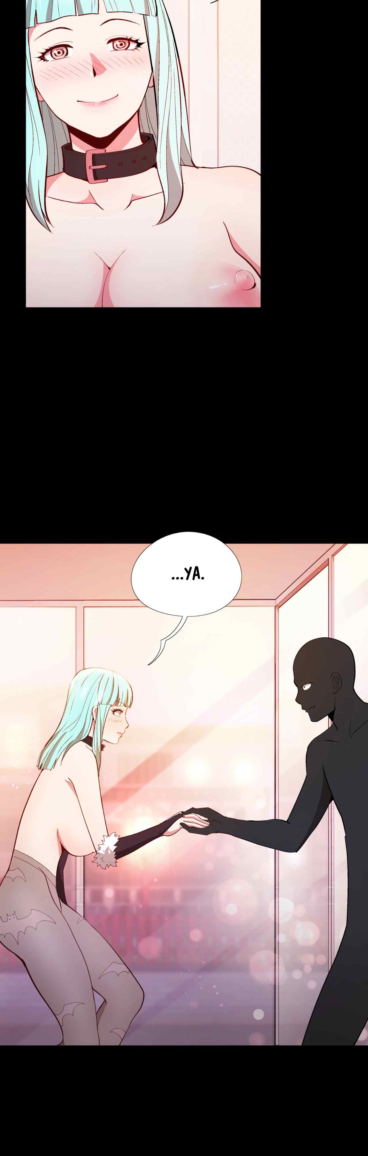 Cosplay Girl - Chapter 11 18 Cosplay Girl - Chapter 11 18