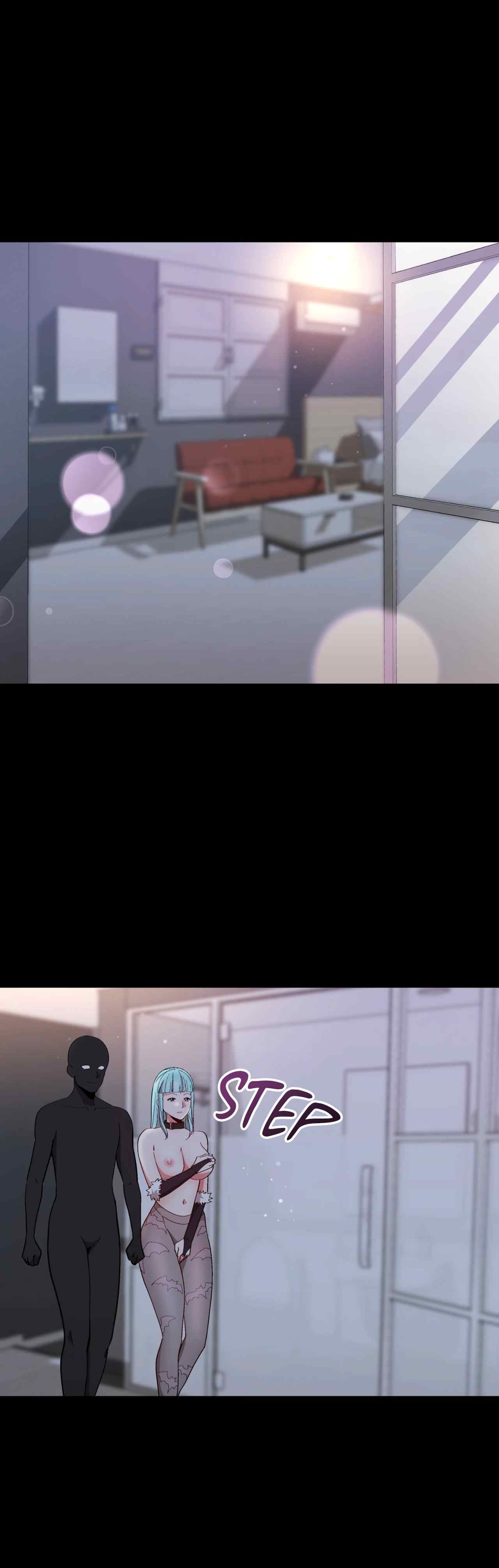 Cosplay Girl - Chapter 11 19 Cosplay Girl - Chapter 11 19