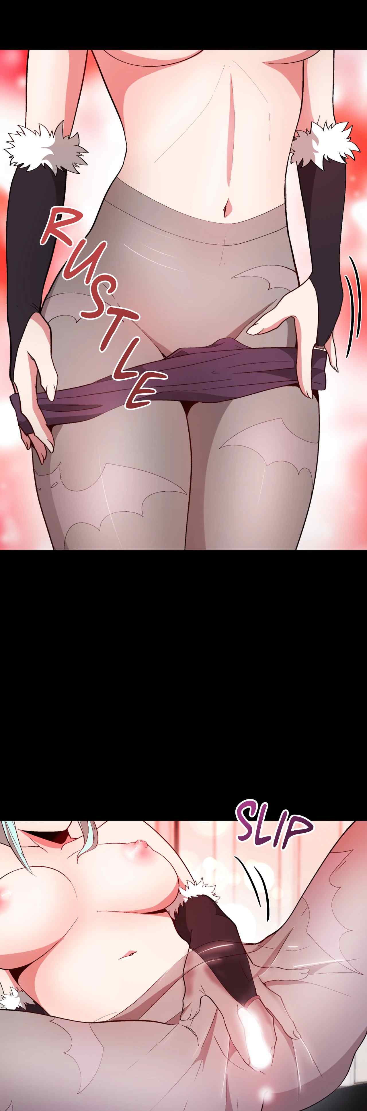 Cosplay Girl - Chapter 11 12 Cosplay Girl - Chapter 11 12