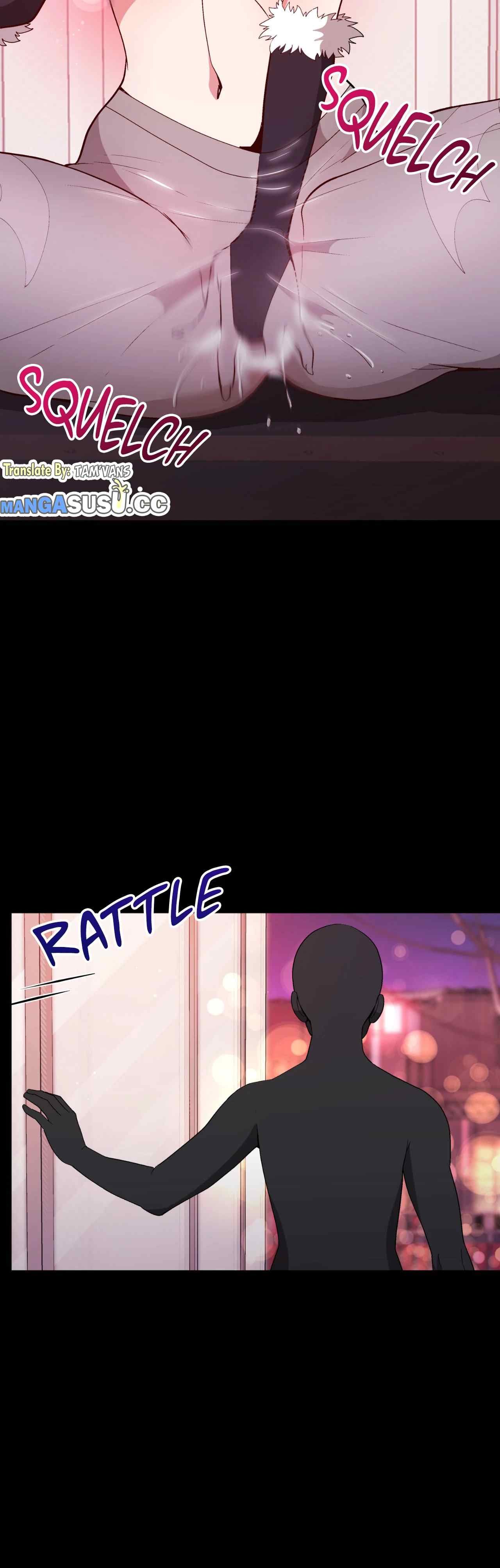 Cosplay Girl - Chapter 11 16 Cosplay Girl - Chapter 11 16