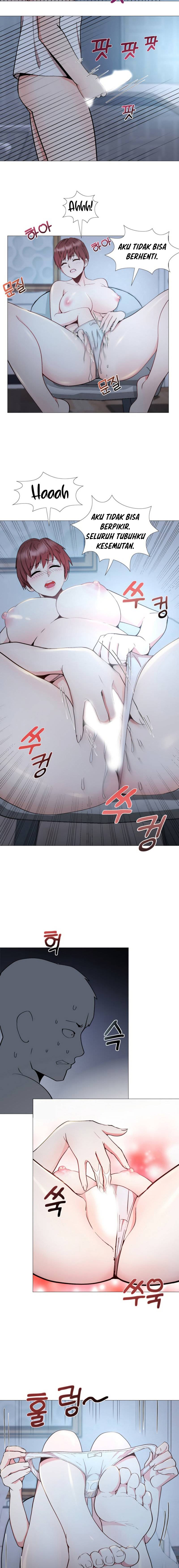 Cosplay Girl - Chapter 6 7 Cosplay Girl - Chapter 6 7