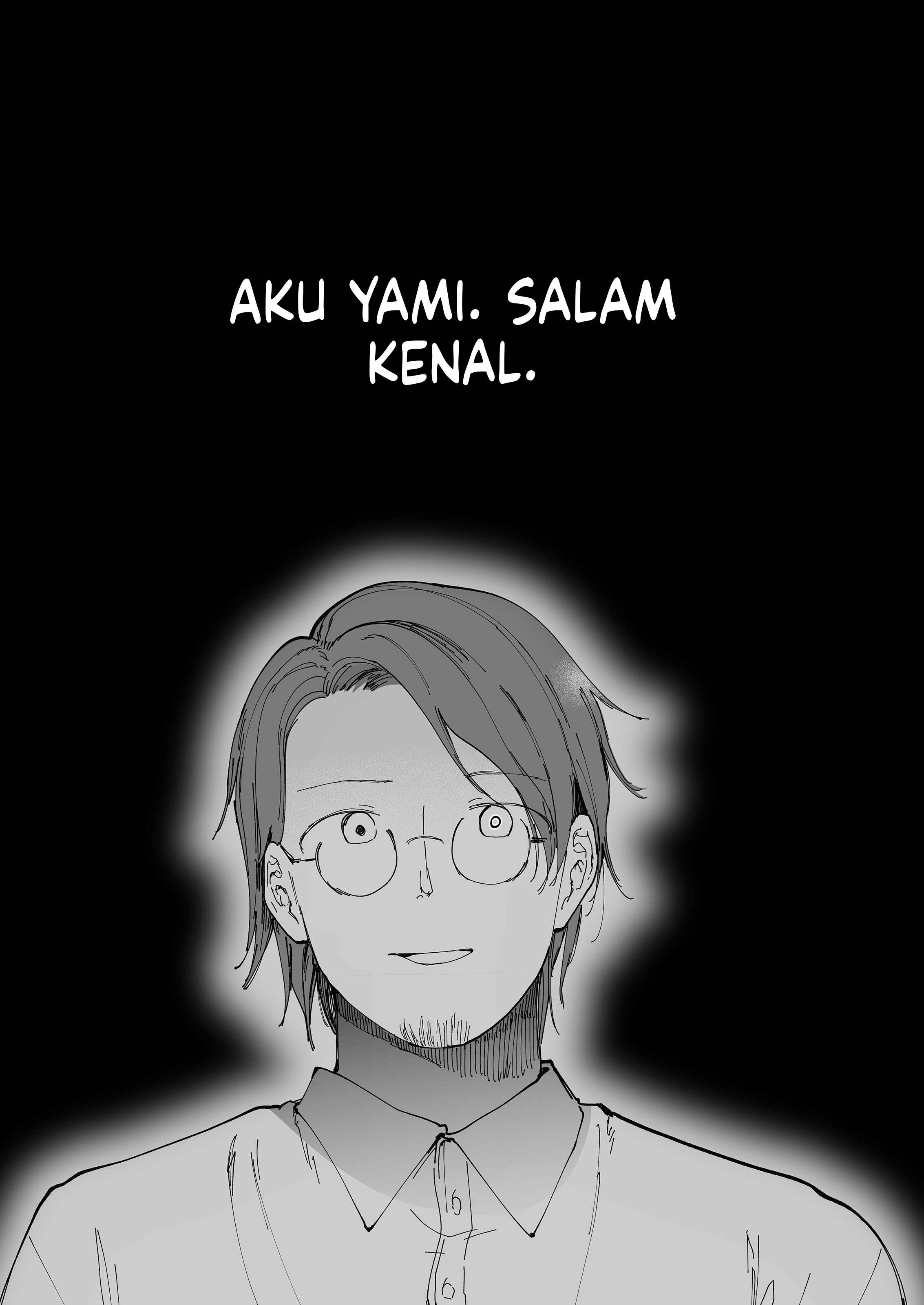 Could You Please Fuck My Girlfriend - Chapter 2 7 Could You Please Fuck My Girlfriend - Chapter 2 7