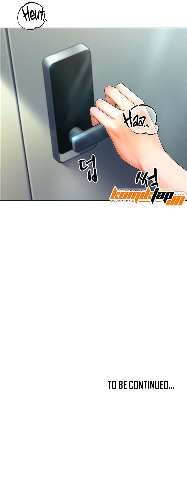 Could You Please Touch Me There? - Chapter 2 9 Could You Please Touch Me There? - Chapter 2 9