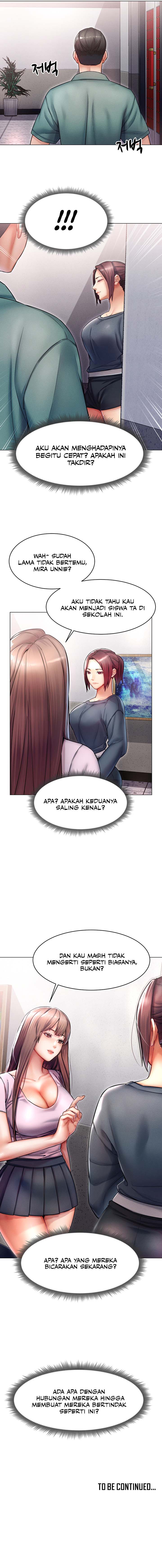 Could You Please Touch Me There? - Chapter 10 10 Could You Please Touch Me There? - Chapter 10 10