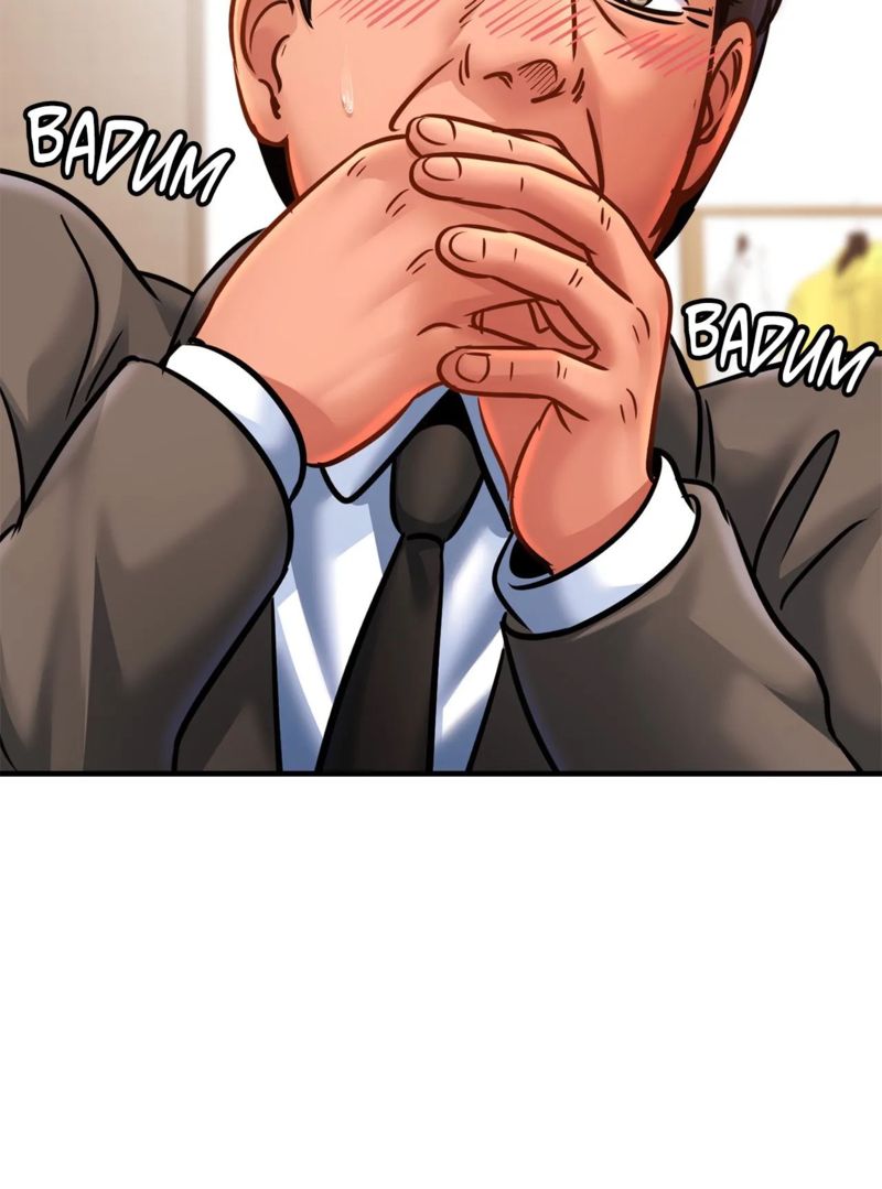 Closefam - Chapter 62 9