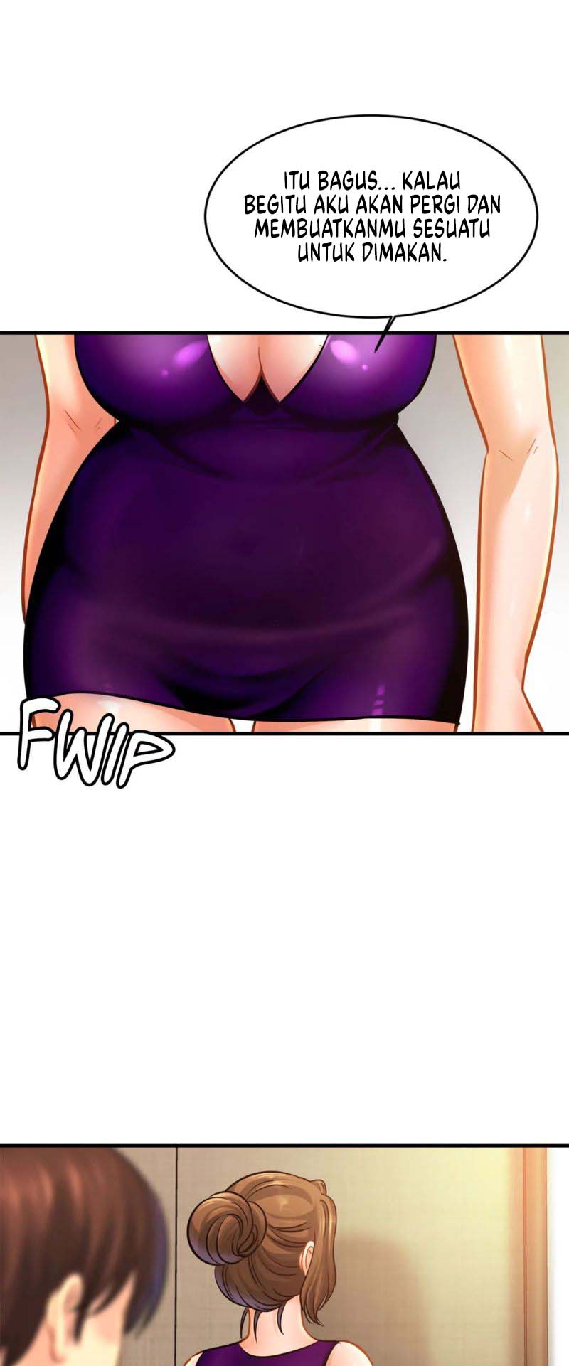 Closefam - Chapter 62 28