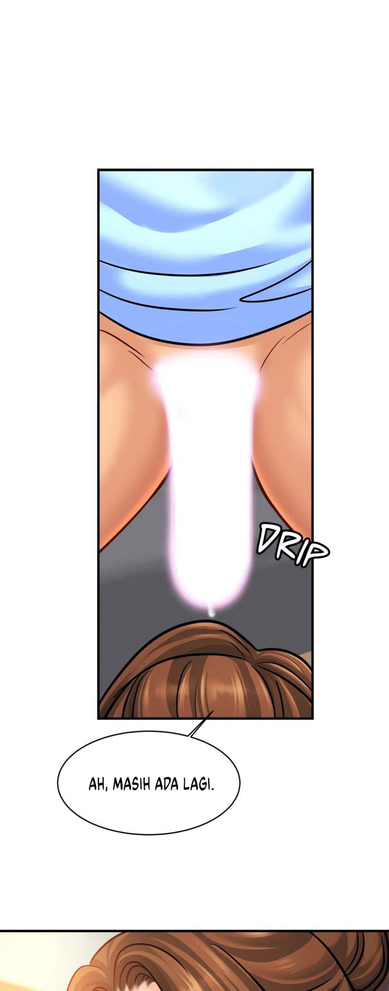 Closefam - Chapter 62 24