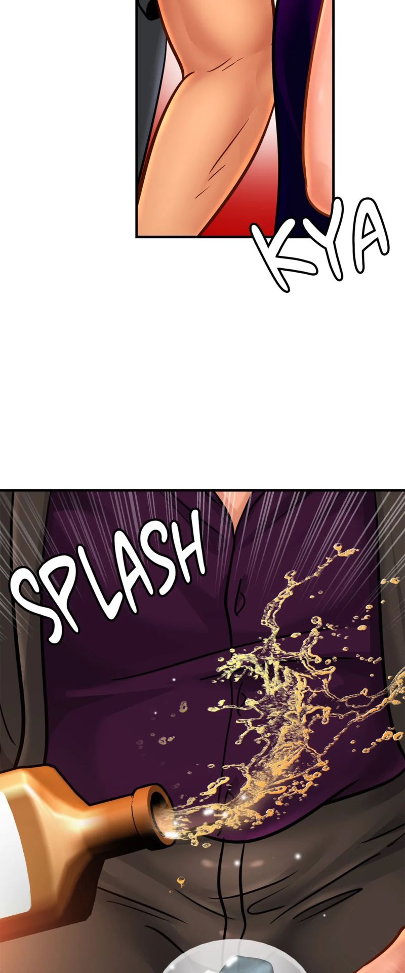 Closefam - Chapter 62 47