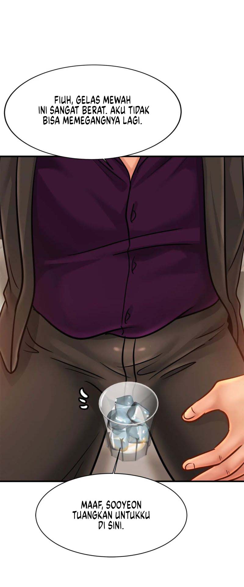 Closefam - Chapter 62 44