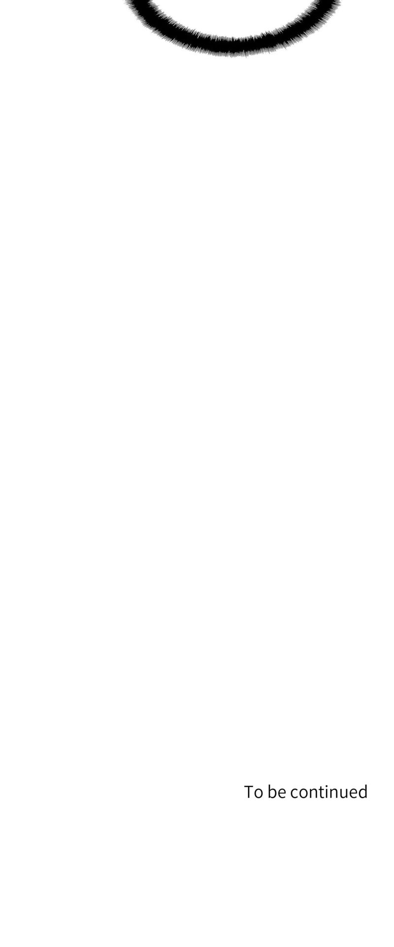 Closefam - Chapter 62 51