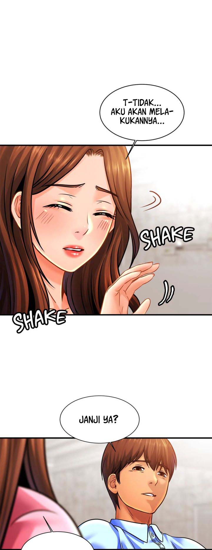 Closefam - Chapter 63 22