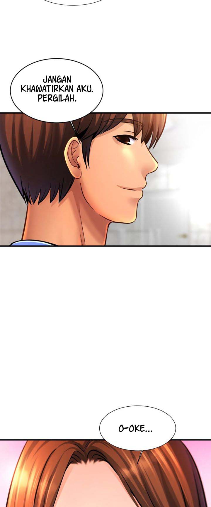 Closefam - Chapter 63 26