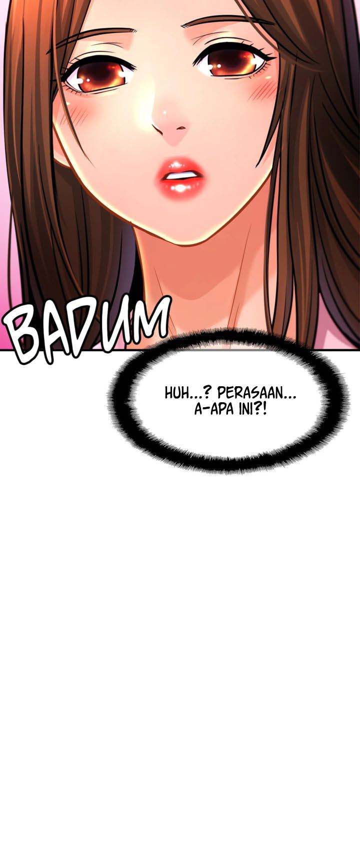 Closefam - Chapter 63 27