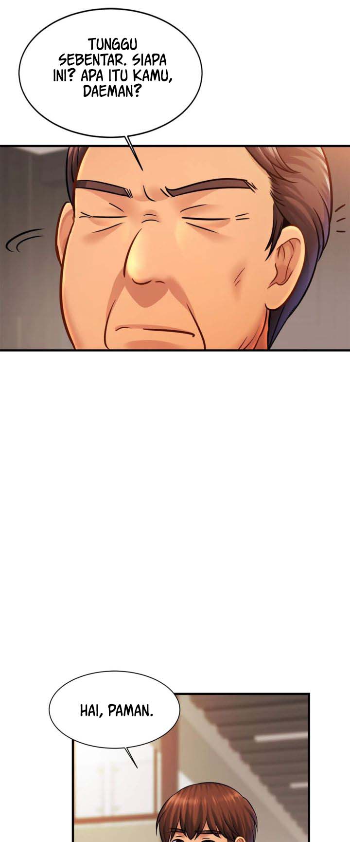 Closefam - Chapter 63 33