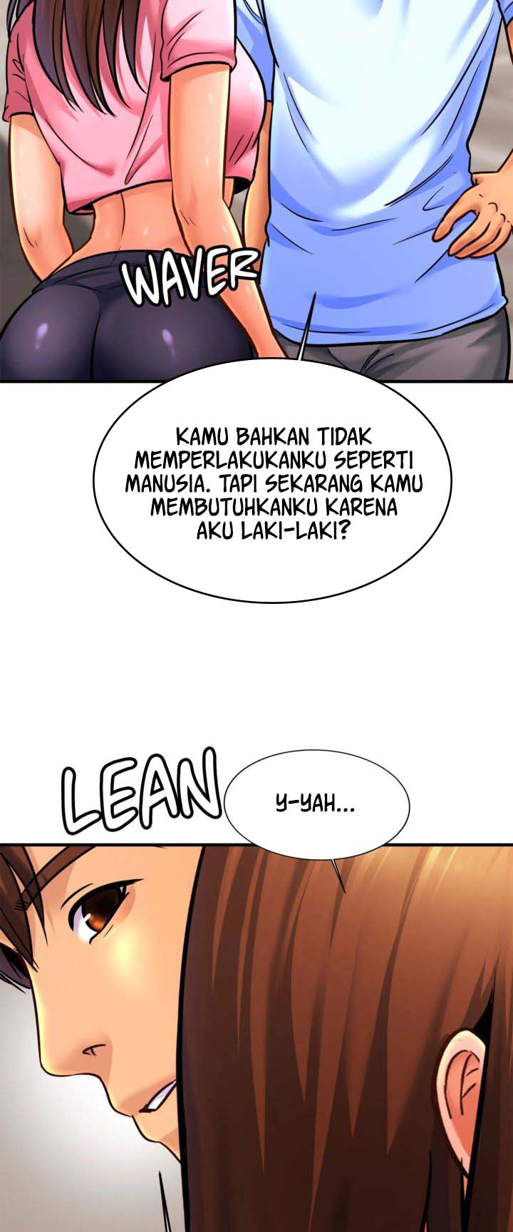 Closefam - Chapter 63 14
