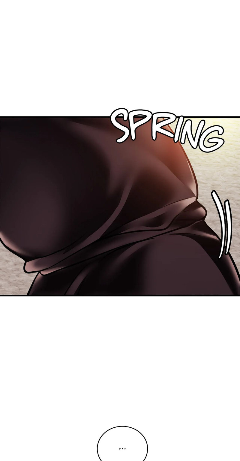 Closefam - Chapter 61 8