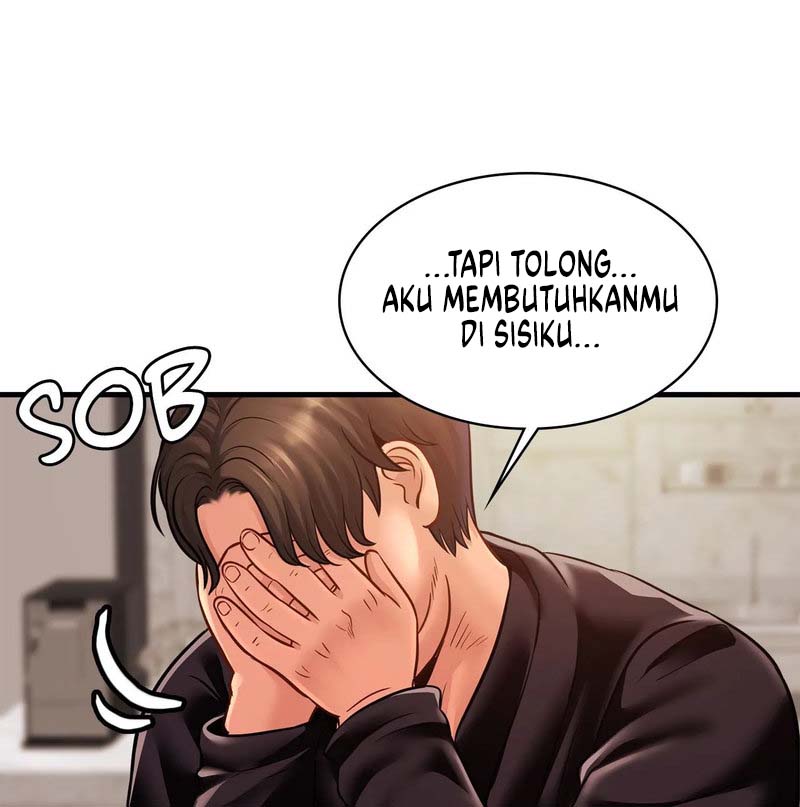 Closefam - Chapter 61 20