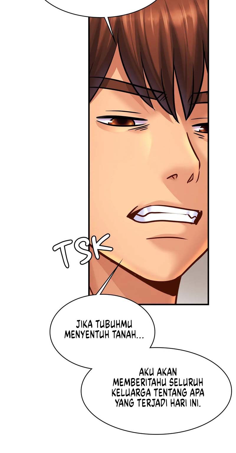 Closefam - Chapter 61 31