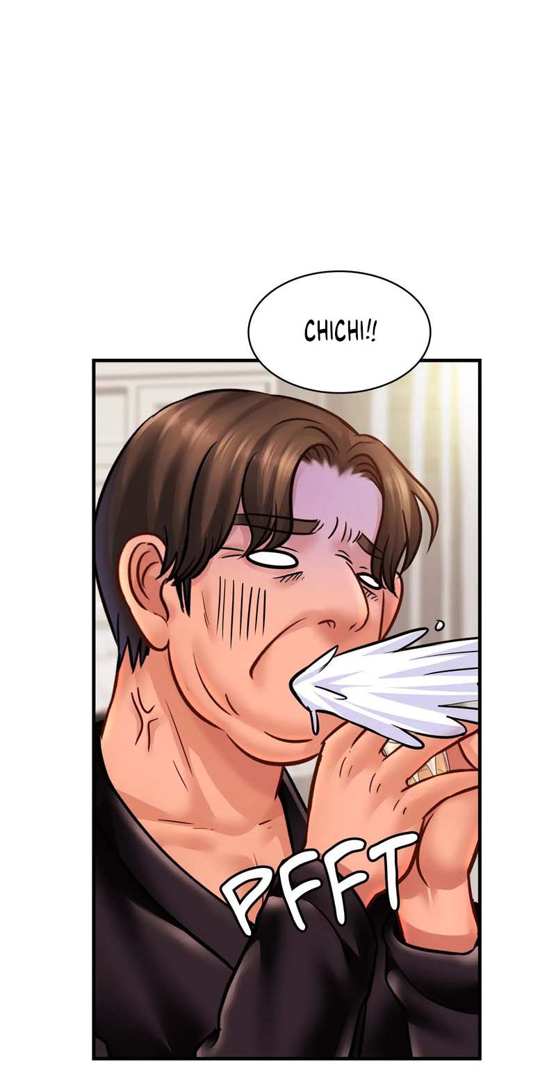 Closefam - Chapter 61 18