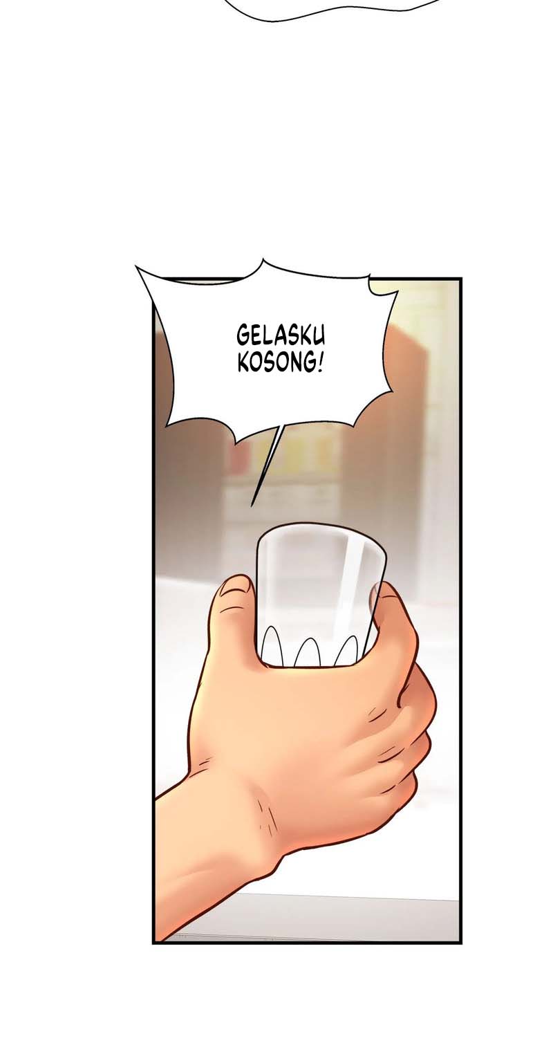 Closefam - Chapter 61 7